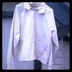 Vintage Hi Gear Sweater